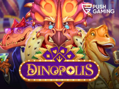 Grande vegas casino games. Potre nedir.53